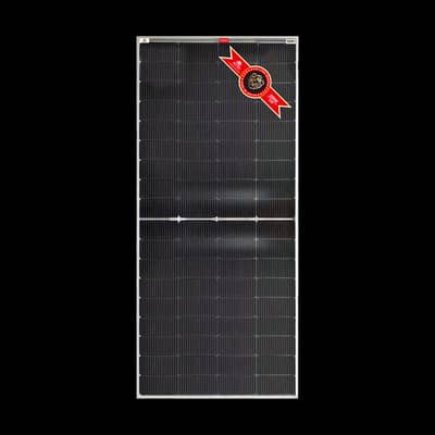 280 Watt Skysun Cell Germany Solar Panel For Sale