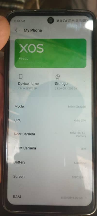 mobile phone 03255837553