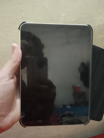 ipad mini 6 64