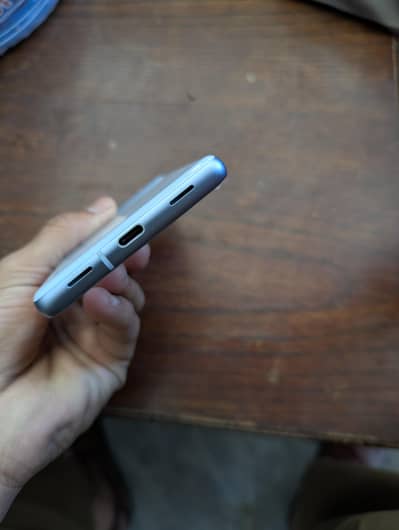 GOOGLE PIXEL 7A OFFICIAL PTA APPROVED