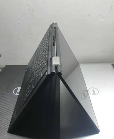 Lenovo yoga 12 6th generation
