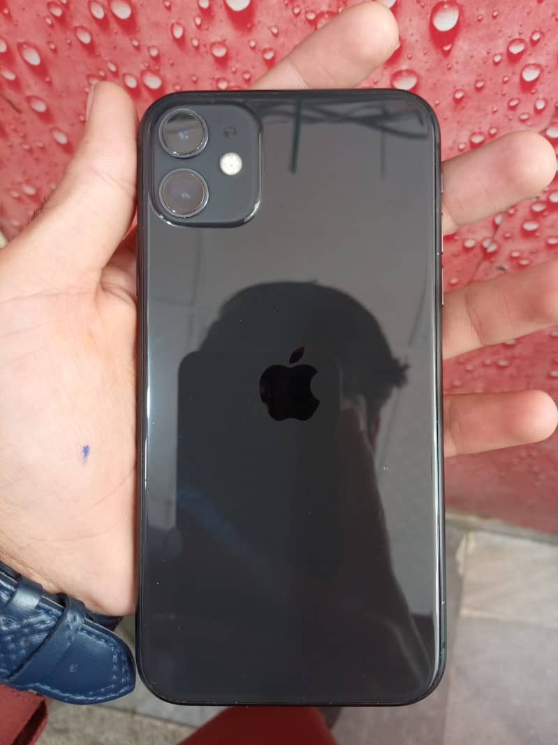 Iphone11 1