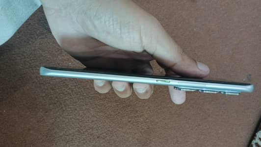 Infinix Hot 60 Pro Plus