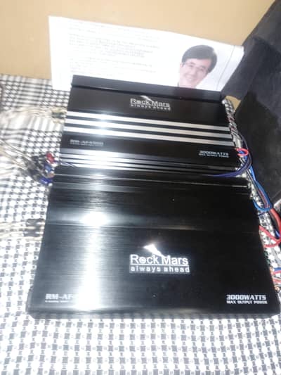 12 inches 2 subwoofer JBL