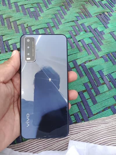 vivo v20s