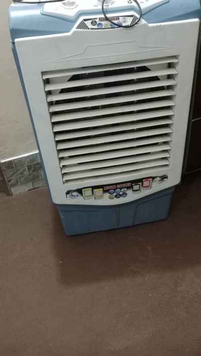 unique air colour new design just 2 day use only 1 day use 3 hour