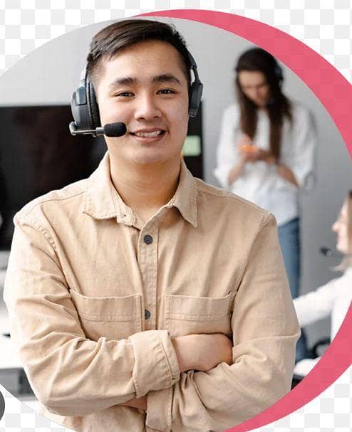 call operator required 0