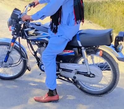 dacoments wgra clear hai