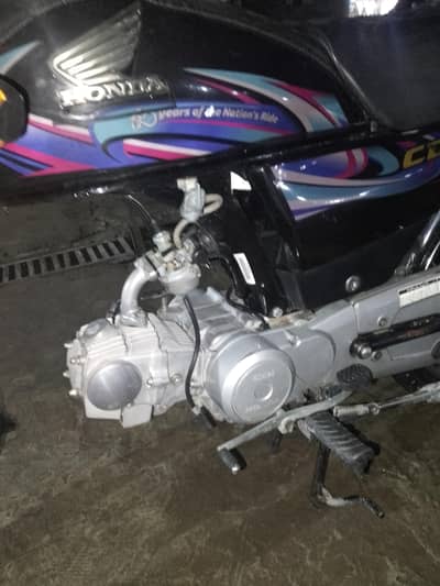 CD 70 original 0.3. 0.9. . 8. . 6.6. 7.2. 0.0