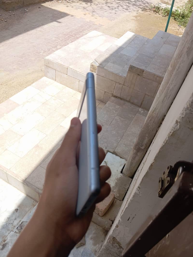 google pixel 7a read description 2