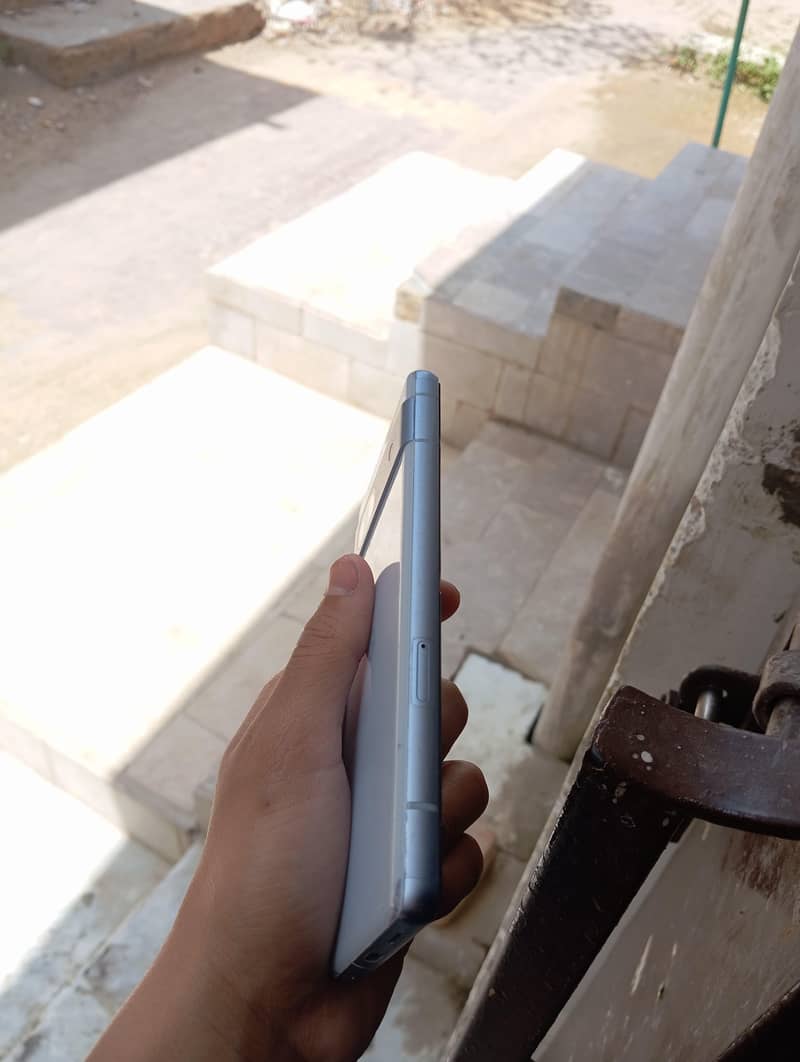 google pixel 7a read description 3