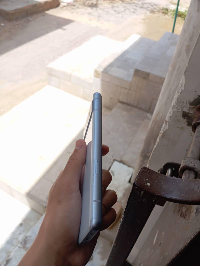 google pixel 7a read description 4