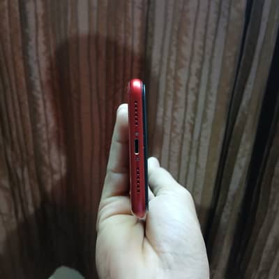 Iphone 11 non pta 64 gb battery 75