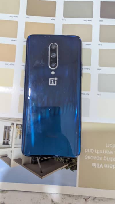 OnePlus 7 Pro for Sale