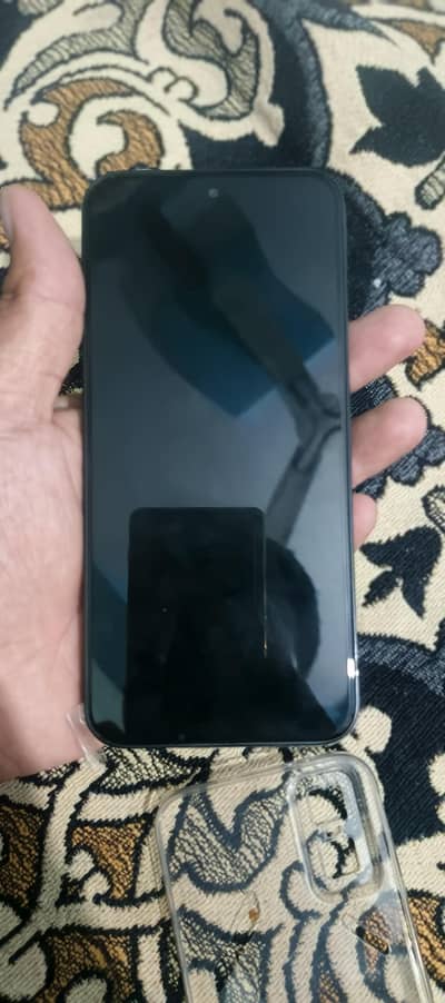 INFINIX GT 30 PRO