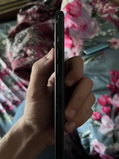 Iphone 15 pro max jv