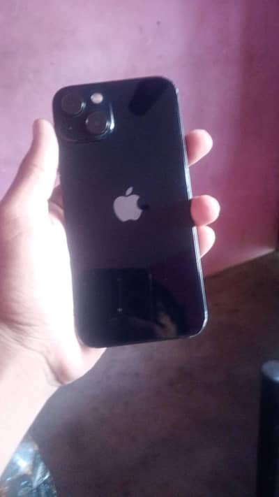 exchange available iphone 13