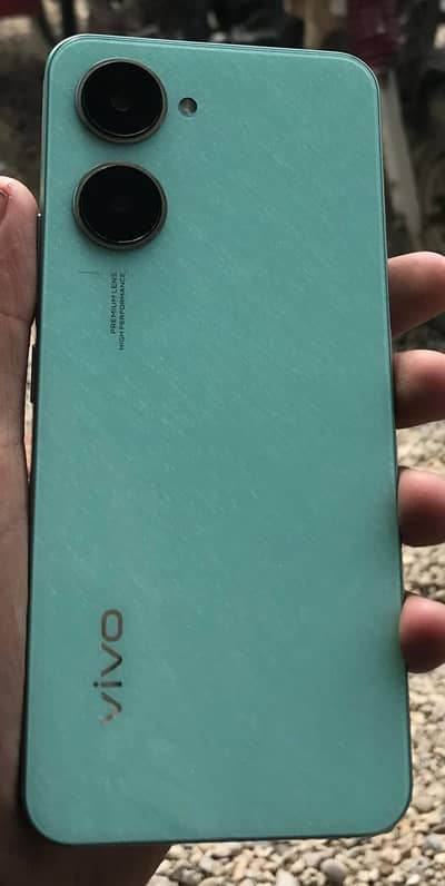 for box charger   4/64 memory