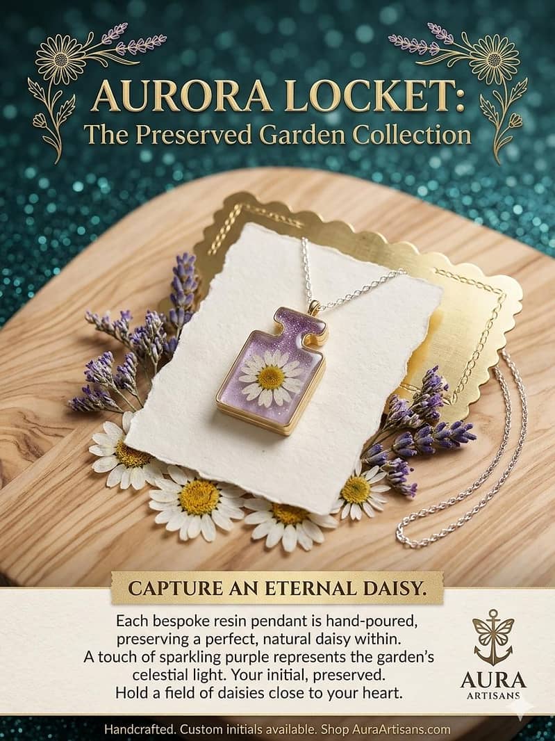 customize pendent 10