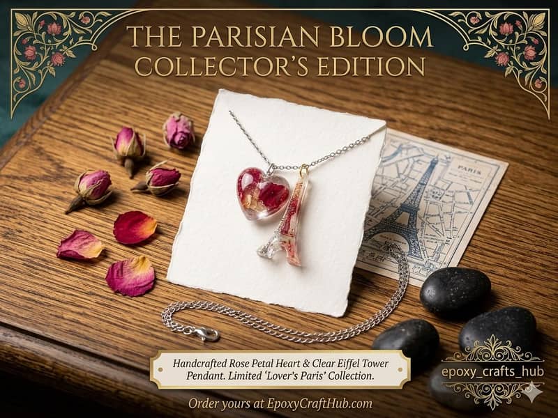 customize pendent 12