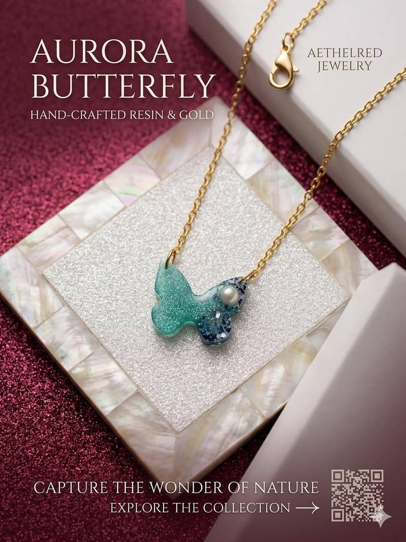 customize pendent 14