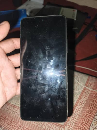 infinix note 10 available for sale