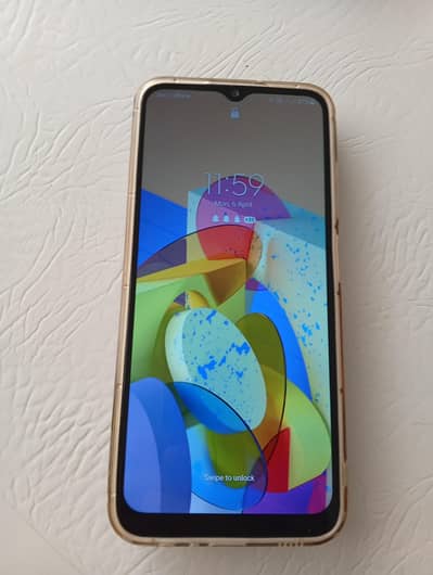 Samsung A02s Excellent condition