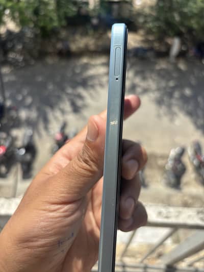 Oppo A6x 4/128