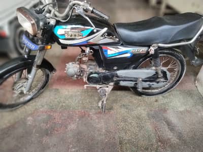 hi speed 2016 Karachi 0/3/1/8/8)3/0/8/6/5/5 only call