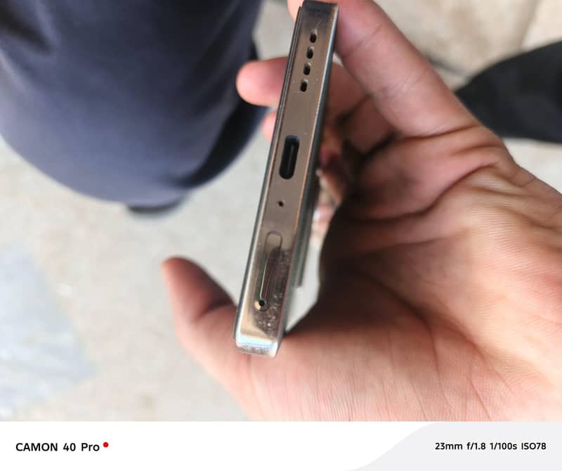 infinix note 40 1