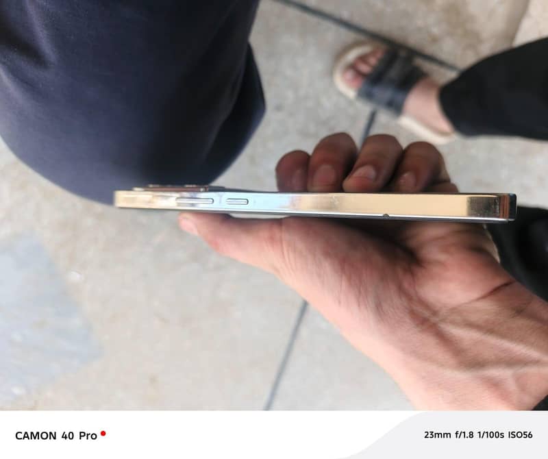 infinix note 40 2