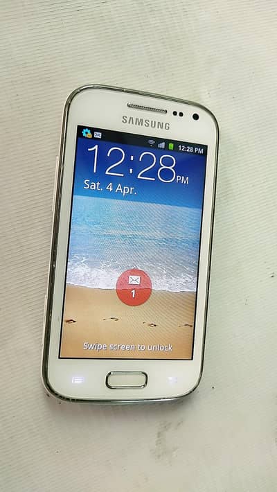 Samsung PTA Read add