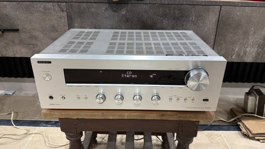 Onkyo tx-8050