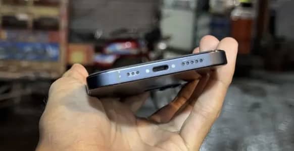 95 batery healt face id ok all original