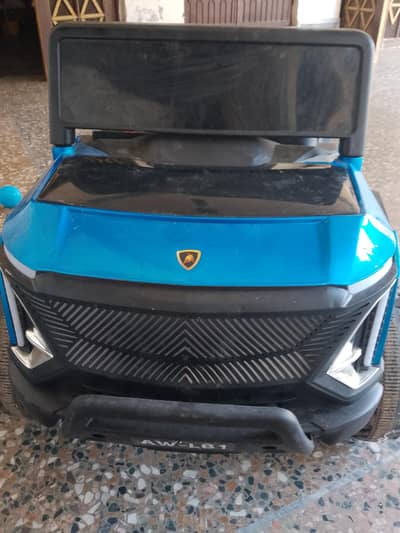 1month use only 0,3,2,8 5,740000