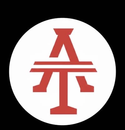 Computer operator required.   _Urgent Hiring Male job. _jobs