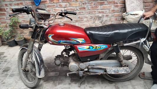 Road price 2018 10/8 condition