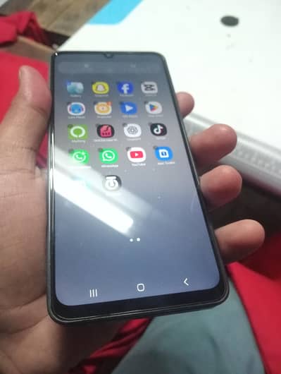 new condition 03000785223