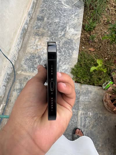 iphone 14 pro max jv