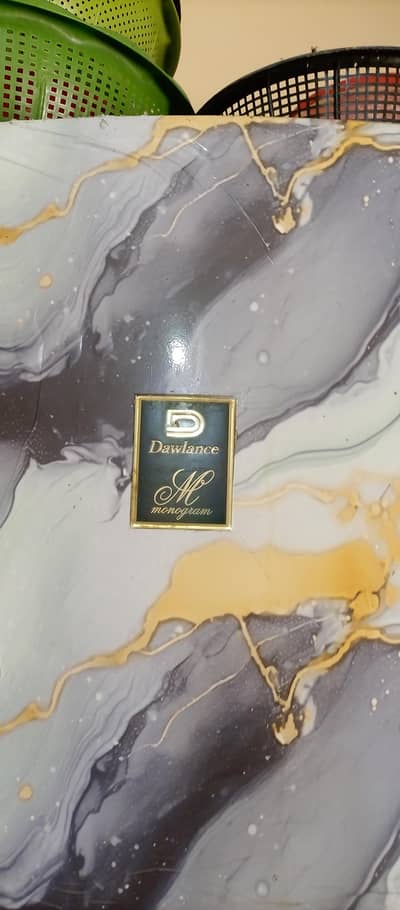 I want to sell my refrigerator