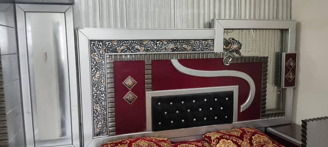 Furniture for sale urgent