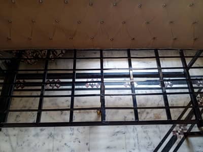 Sofa for sale. 8 seater