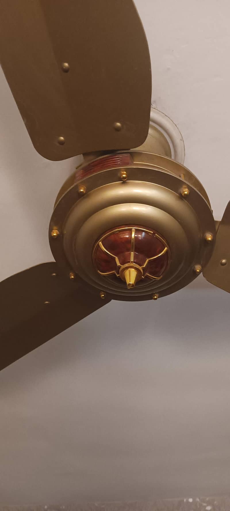 Ceiling fan 1