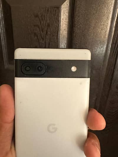 sim in working All oky no open no repair