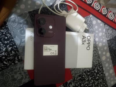 bilkul saaf suthra hai gr me use ho raha tha