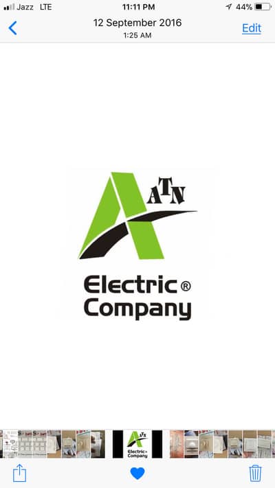 Female Telemarketing Staff Required – Sialkot Office