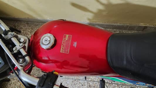 aoa Honda 70 Rawalpindi number model17 03141899307