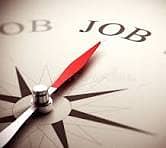 loader and folding depart worker