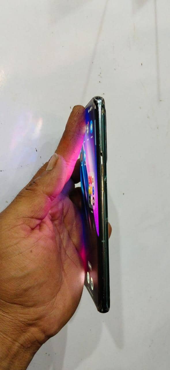 mobile one plus9 pro 2