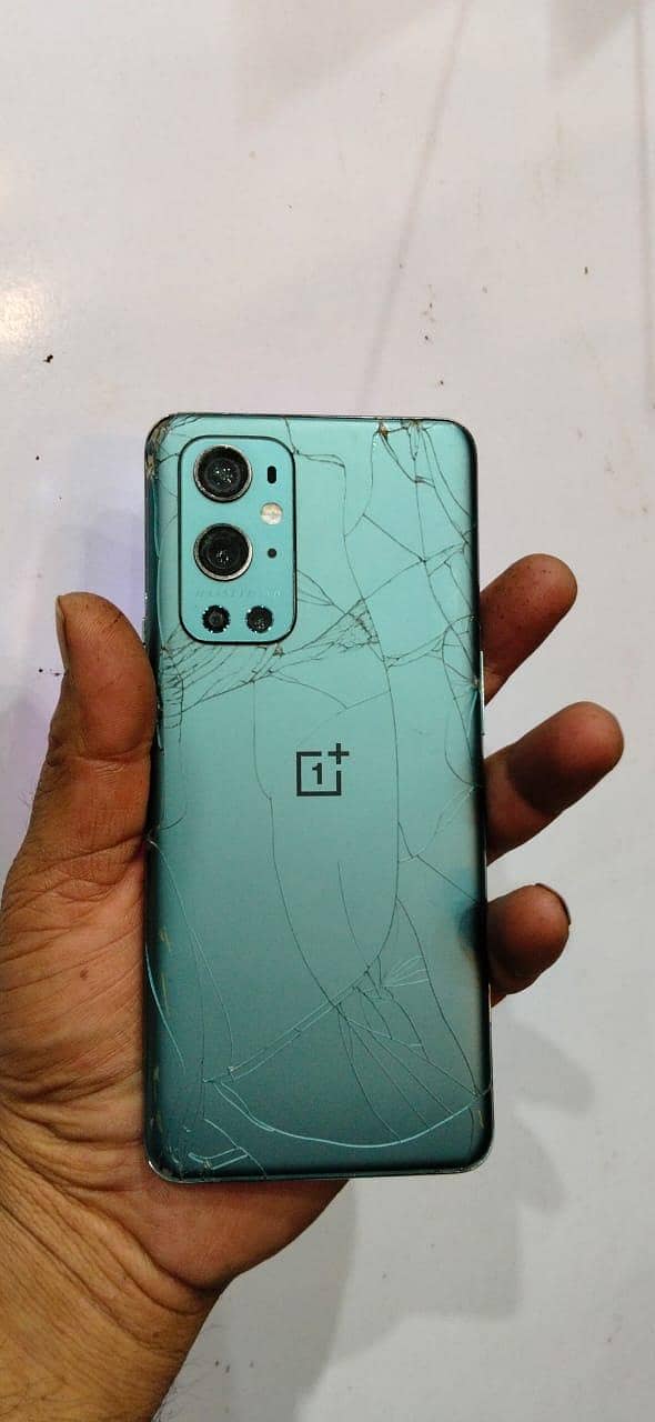 mobile one plus9 pro 3